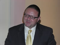 CIMG0979_fs
