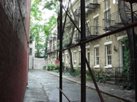 CIMG0853_fs