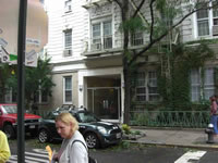 CIMG0862_fs