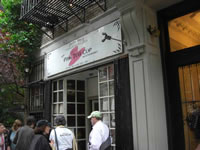 CIMG0869_fs
