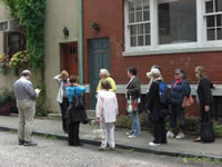 CIMG0878_fs