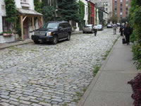 CIMG0880_fs