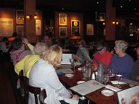 Wolfe_Pack_Greenwich_Village_Tour_2009_024_fs