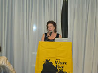 IMG_0019_fs_fs