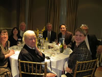 IMG_0034_fs_fs
