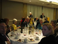 IMG_0037_fs_fs