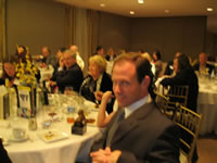 IMG_0039_fs_fs