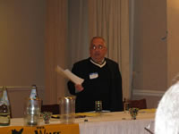 Les-Blatt_talks-abt-Saul_fs_fs