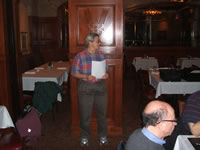 DSCF1930_055_fs