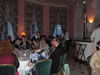 04-13-Dinner3_fs