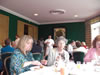 04-14-Brunch4_fs