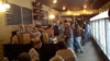 Breukelen Bier Merchants
