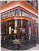 Teddys Bar & Grill, Williamsburg