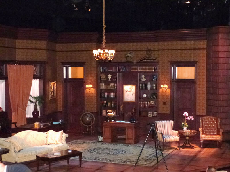 Wolfe Pack At The Opening Night Of The Red Box The Play In 14 In St Paul Mn